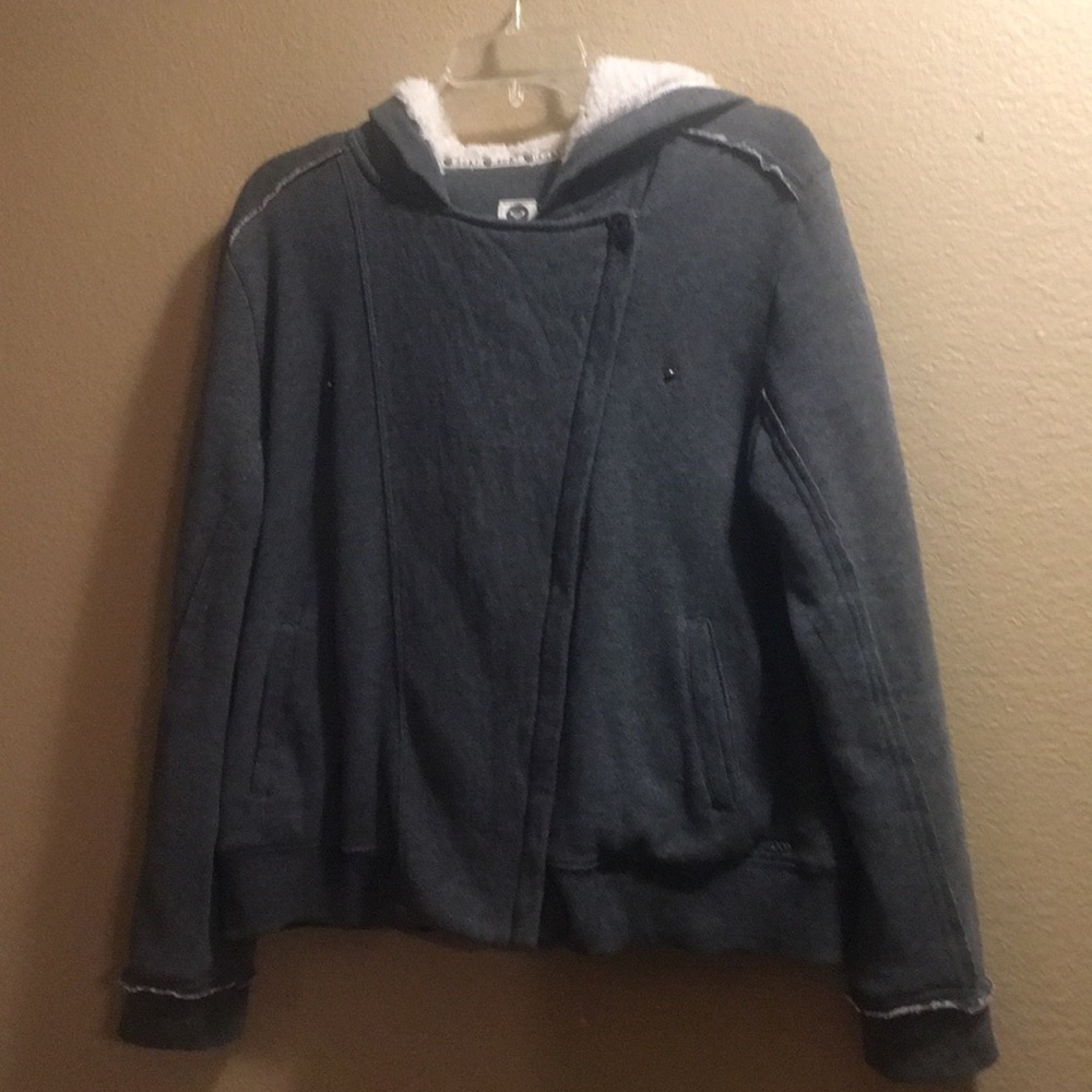 Roxy lightweight Jacket